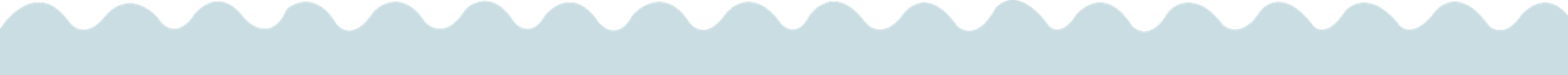 bottom-shape