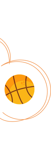 footer-ball