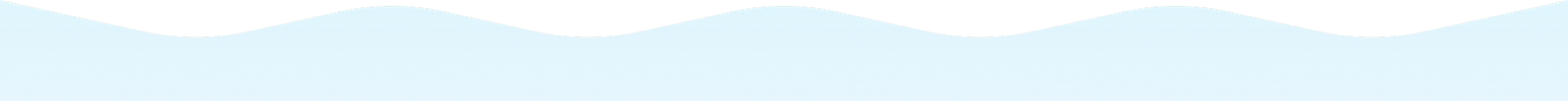 footer-shape