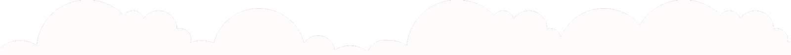 hero-line