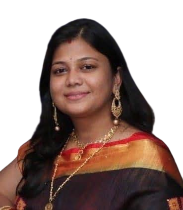 Ms. Bhawani Acharya